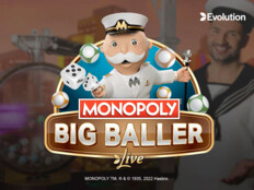 £10 no deposit casino. Real money casino online.11